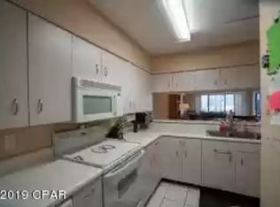 151 Coyote Pass UNIT 4, Panama City Beach, FL 32407