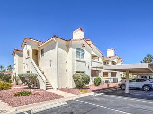 698 S Racetrack Rd UNIT 1014, Henderson, NV 89015