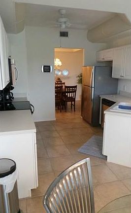 4th image of 22841 Sago Pointe Dr APT 1506