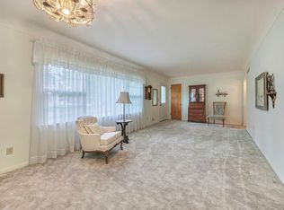 2414 Twilight St, Jackson, MI 49203