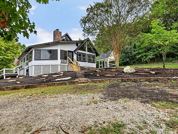 5th image of 3771 Jimmy Gray Robinson Rd