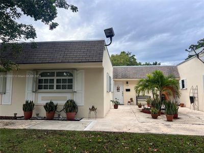 11369 SW 169th St #5442D, Miami, FL, 33157