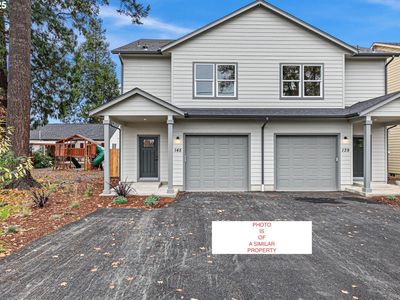 119 Sweet Ln, Cottage Grove, OR, 97424