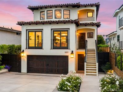 1177 Norwich Ln, Ventura, CA, 93001