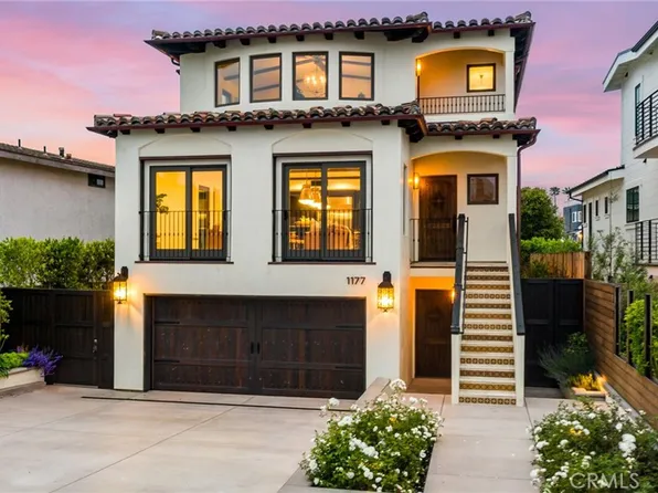 1177 Norwich Ln, Ventura, CA 93001