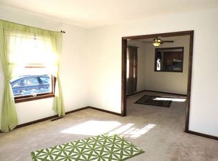 1113 Haley St, Midland, MI 48640