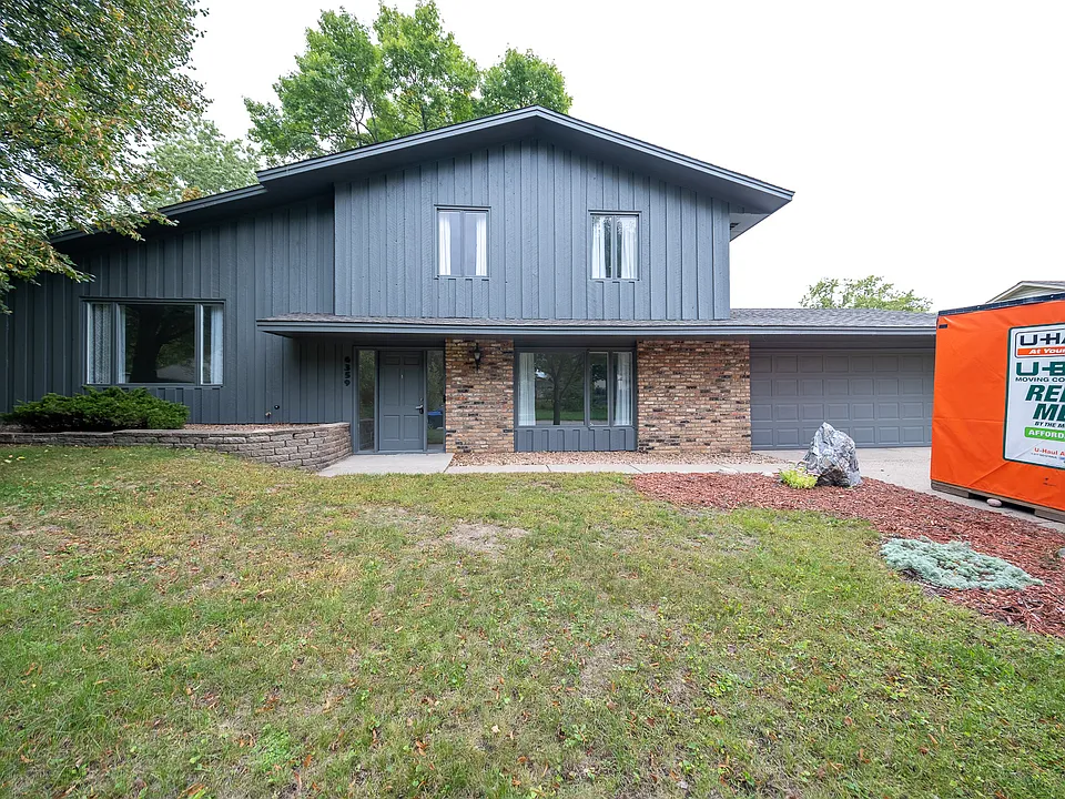 6359 131st Street Ct W