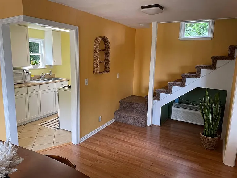 1350 Prospect Dr — Photo 6