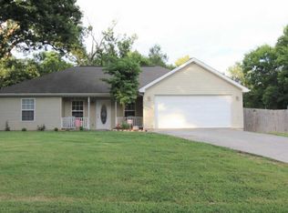 3508 Bellview Rd, Knoxville, TN 37917