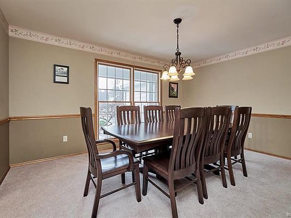 5th image of 1816 Sparks Ct
