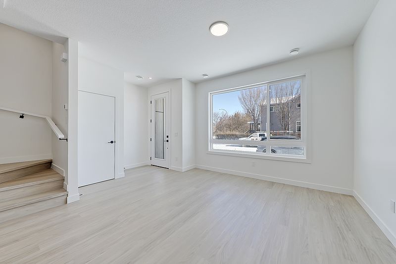 Calgary Townhouse for rent - 3 Bedrooms in Calgary