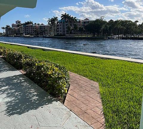 2nd image of 65 SE Spanish Trl APT 101E