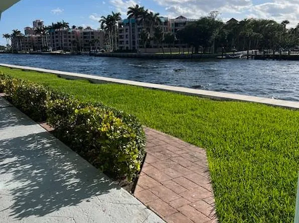 65 SE Spanish Trl APT 101E, Boca Raton, FL 33432