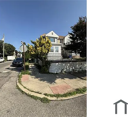 1001 E Price St #1