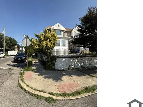 1001 E Price St #1, Philadelphia, PA 19138