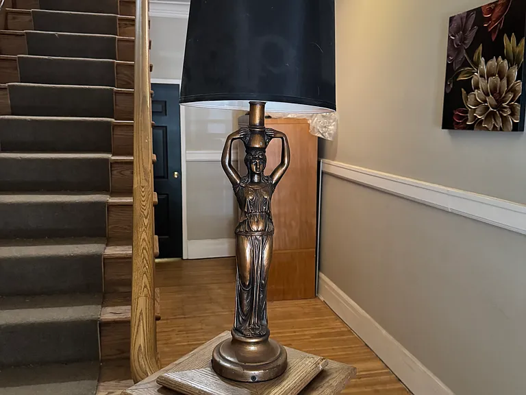 275 Plymouth Ave S #24 — Photo 12