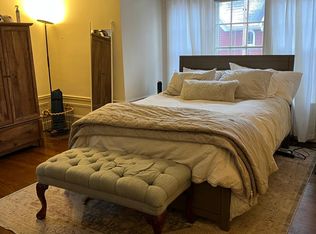 33 Hodge Ave, Buffalo, NY 14222