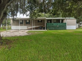 6302 County Line Rd, Lakeland, FL 33811