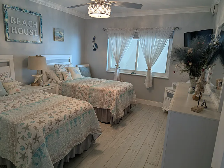 1273 Highway A1A #211 — Photo 13