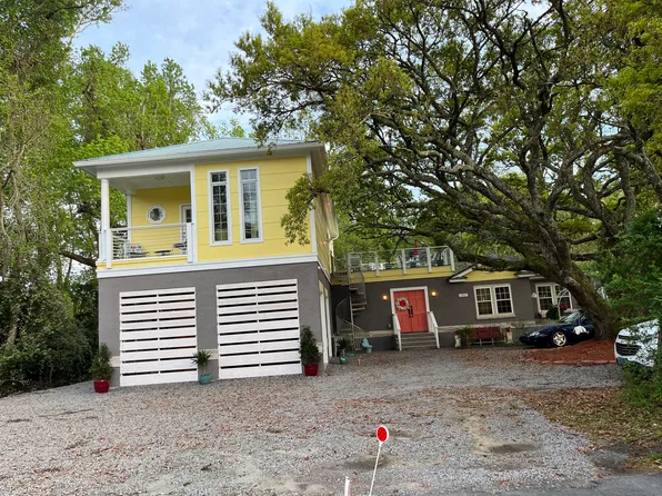 1545 Grimball Road Ext, Charleston, SC 29412