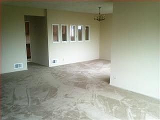 5th image of 553 Westmoor Ave