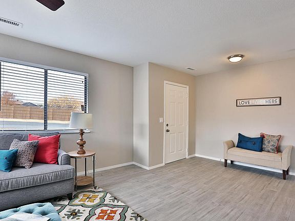 4th image of 4181 N Tonto Way