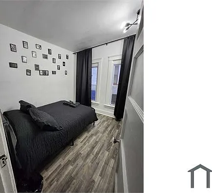 1856 Lampson Rd #1 — Photo 7