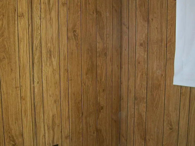 27901 Norris Rd #6 — Photo 103