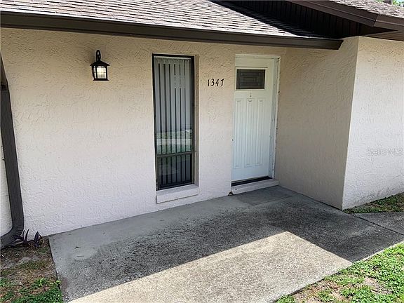 2nd image of 1347 Indiana Ave