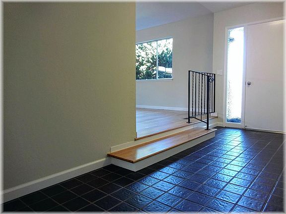 4th image of 4823 Tonino Dr
