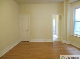 159 W Logan St, Philadelphia, PA 19144