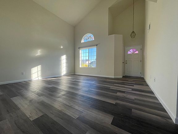 4th image of 248 Cimarron Dr