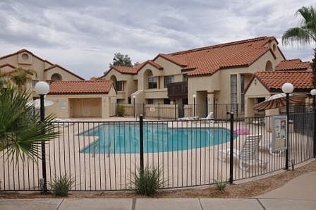 5th image of 609 E MESQUITE Circle #a116