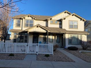 9110 W 107th Pl, Westminster, CO 80021