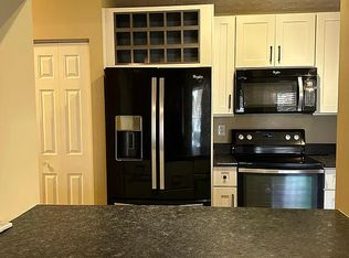 2100 Whitehall Rd UNIT 2B, Frederick, MD 21702