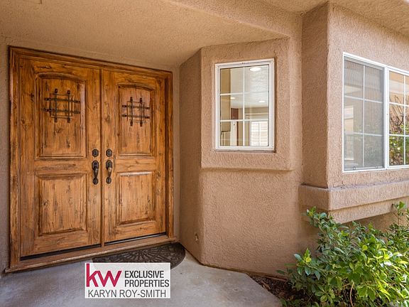 3rd image of 644 Brademas Ct