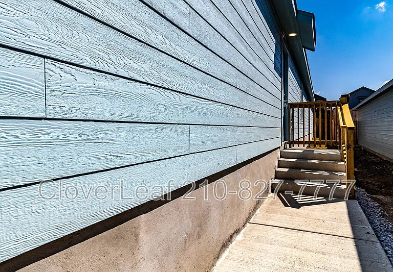 3626 Glade Crk — Photo 4