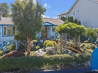 3809 S Trenton St, Seattle, WA 98118
