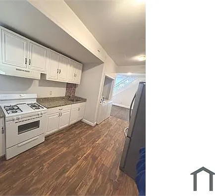 2518 W Fairmount Ave — Photo 7
