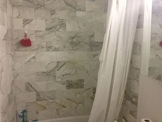 Rented by Westminster Management