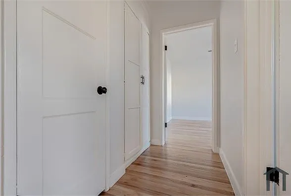 4320 Santa Rosalia Dr #B — Photo 8