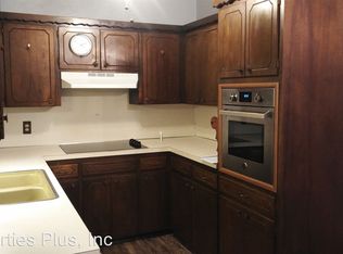 3136 S 121st Ave E, Tulsa, OK 74146