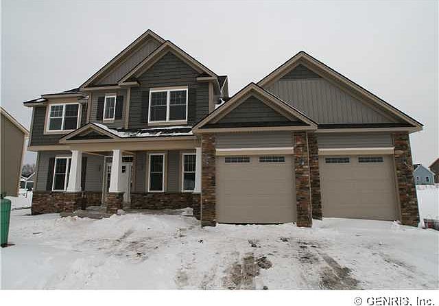1st image of 104 James Moore Cir