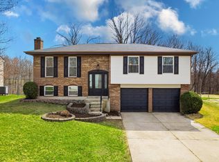 44 Waterside Way, Covington, KY 41017