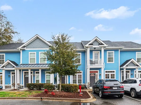812 Moen Pl. #D, Myrtle Beach, SC 29577