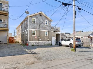 12 Johnson Ave #F, Hampton, NH 03842