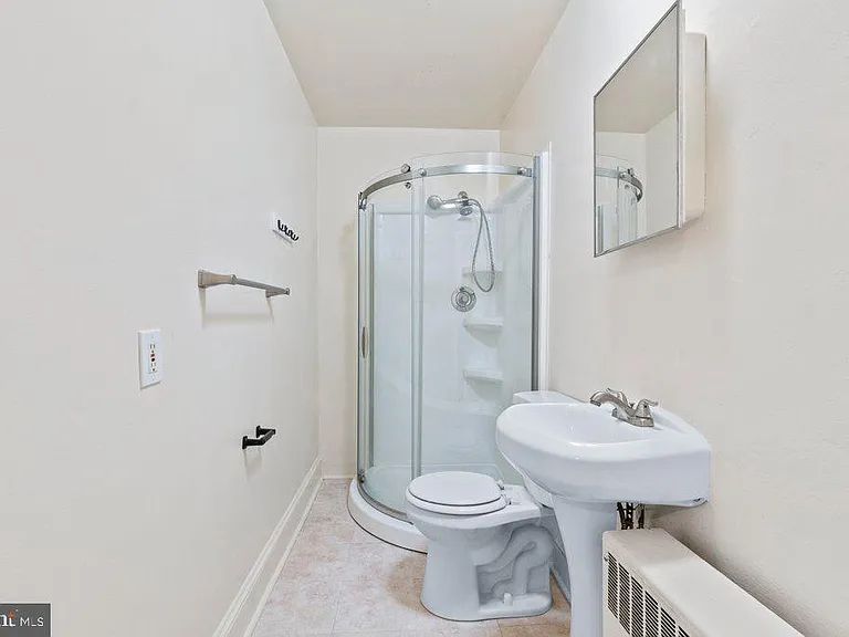 502 S Main St #1A — Photo 8
