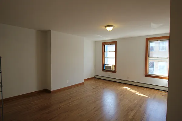 Rented by Bedford 6 Real Estate | media 1