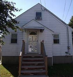 1st image of 23 Swampscott Ave