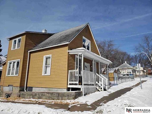 3rd image of 5620 S 33rd Ave